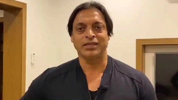 shoaib akhtar shoaib akhtar