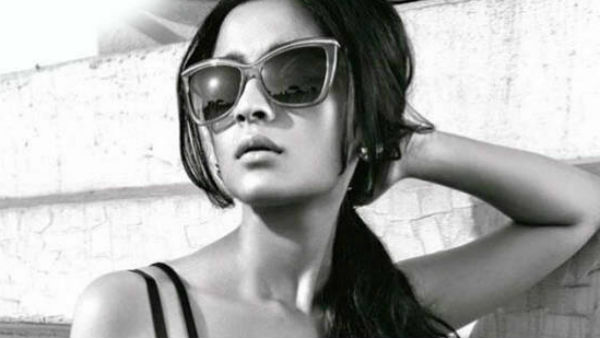 बॉलीवुड की सबसे धनी अभिनेत्रियों में से एक आलिया