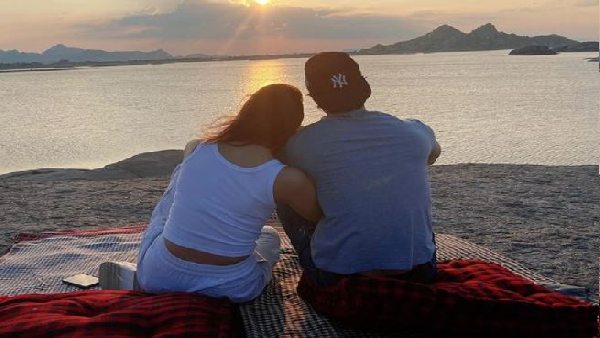 इस मंथ सगाई और फिर शादी! इस मंथ सगाई और फिर शादी!