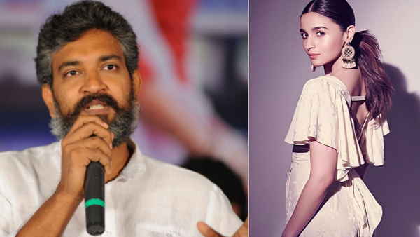 आलिया भट्ट ने 20 मिनट की एक्टिंग के लिए है इतने करोड़ रुपये आलिया भट्ट ने 20 मिनट की एक्टिंग के लिए है इतने करोड़ रुपये