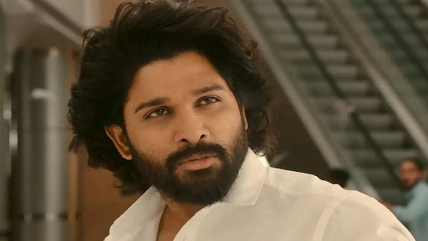 'भंसाली और अल्लू अर्जुन के कॉम्बों के लिए अब इंतजार नहीं हो रहा है...' 