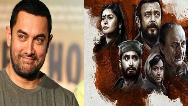 जरूर देखूंगा फिल्म 