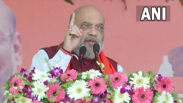 बीजेपी बीजेपी