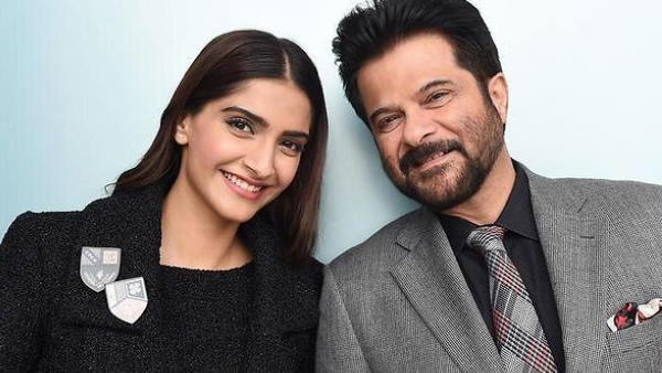 सबसे रोमांचक रोल की तैयारी कर रहा हूं-अनिल कपूर
