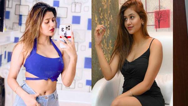 अंजलि ने मुनव्वर फारूकी को बताई पूरी बात