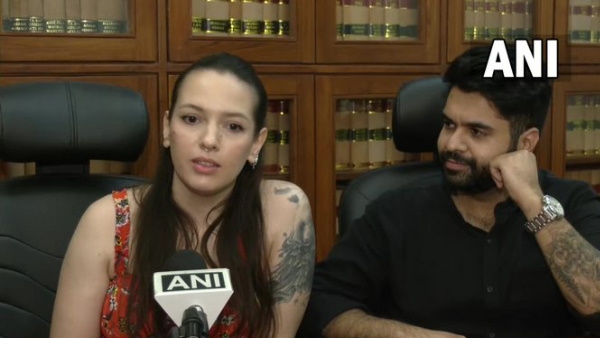  जल्दी लेंगे 7 फेरे 