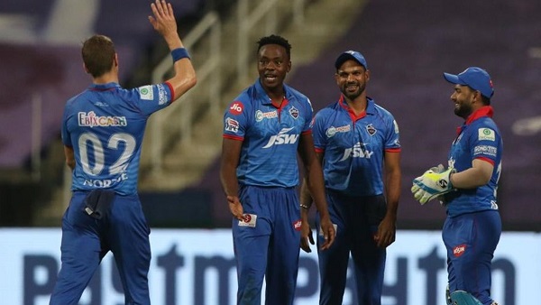 कौन जीतेगा ऑरेंज और पर्पल कैप कौन जीतेगा ऑरेंज और पर्पल कैप