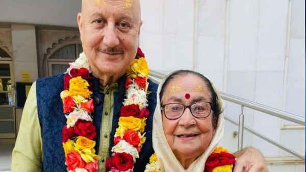 च्छा किया इस फ़िल्म में तूने काम किया, ये तेरा फ़र्ज़ था!