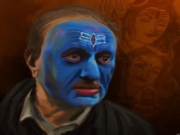 'द कश्मीर फाइल्स' के चर्चे