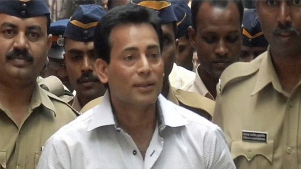 Abu Salem Abu Salem