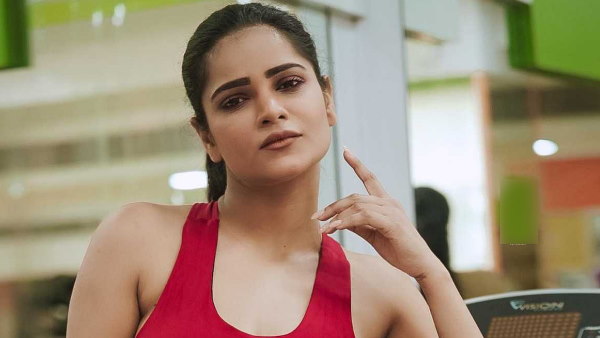 चुनाव में हार के बाद कहा था- अब मैं गुंडी बनूंगी चुनाव में हार के बाद कहा था- अब मैं गुंडी बनूंगी