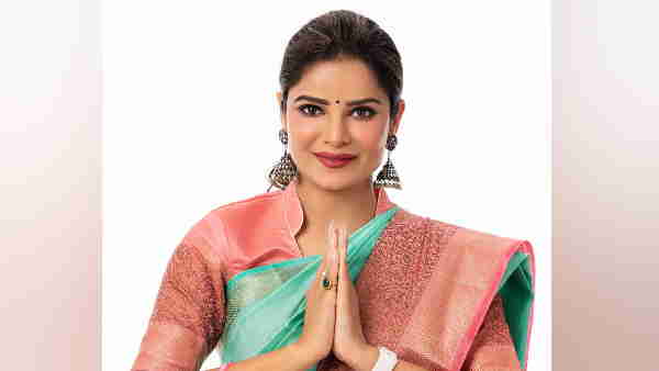 द्रौपदी के श्राप से हस्तिनापुर को करना चाहती थी मुक्त द्रौपदी के श्राप से हस्तिनापुर को करना चाहती थी मुक्त