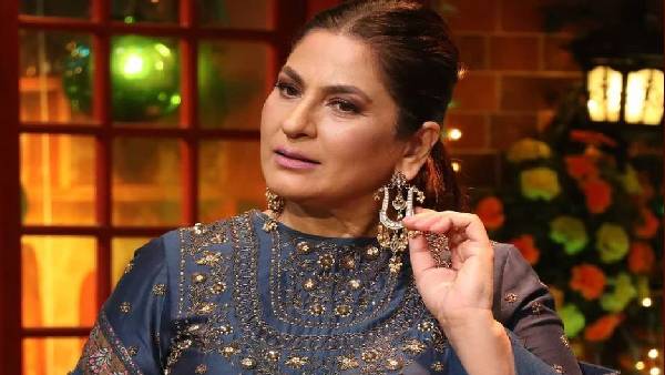 'लोग ऐसा बर्ताव कर रहे जैसे मेरे पास...'