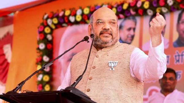 बोंचहा सीट की वजह से हुई तकरार 