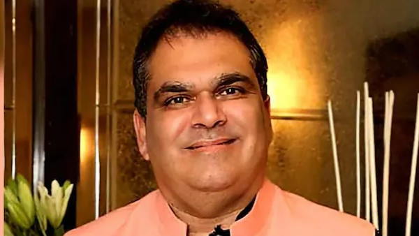 समाज सेवा में भी नाम