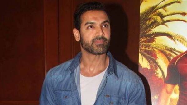 कपिल के शो में जाने पर हुआ सवाल