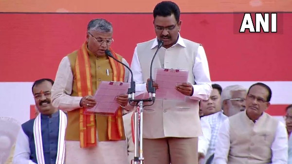 तेज-तर्रार IPS अफसरों में शुमार हैं असीम अरुण तेज-तर्रार IPS अफसरों में शुमार हैं असीम अरुण