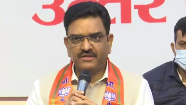 2009 में किया स्वाट टीम का गठन 2009 में किया स्वाट टीम का गठन