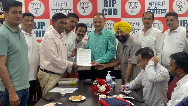 अलॉटमेंट के 15 सालों बाद अनअर्जित लाभ लेना सही नहीं- UVM