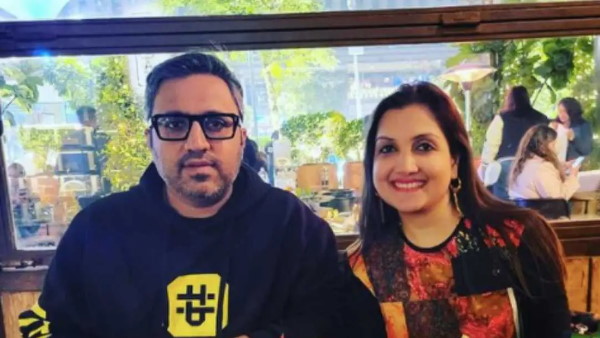 प्रिंट निकालने को लेकर कर्मचारी को दी धमकी