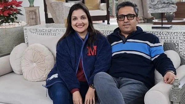 10 करोड़ का टेबल