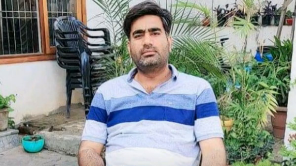 छात्र नेता के तौर पर शुरू किया करियर