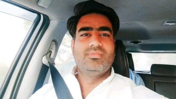 पीएम मोदी पर की थी विवादित टिप्पणी