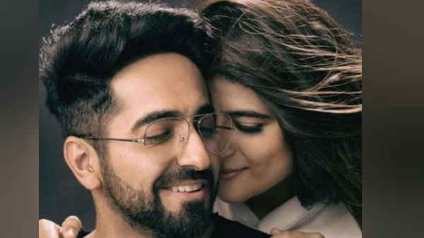 21 साल और हम अभी भी लड़ते हैं और....