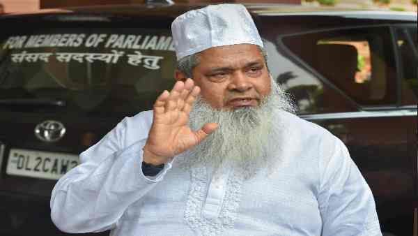 दोनों दलों के बीच शुरू हो चुकी है बातचीत