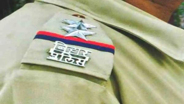 सामान्य प्रशासन की तरफ से संकल्प पत्र जारी