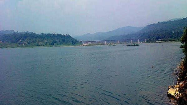 भारत सरकार ने जारी की संशोधन की अधिसूचना भारत सरकार ने जारी की संशोधन की अधिसूचना