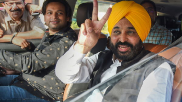 पत्नी बोलीं- हमेशा उनके लिए दुआएं की