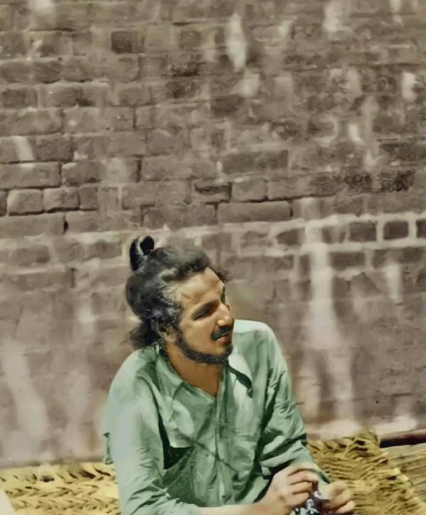 लाला लाजपतराय का बदला लेना चाहते थे