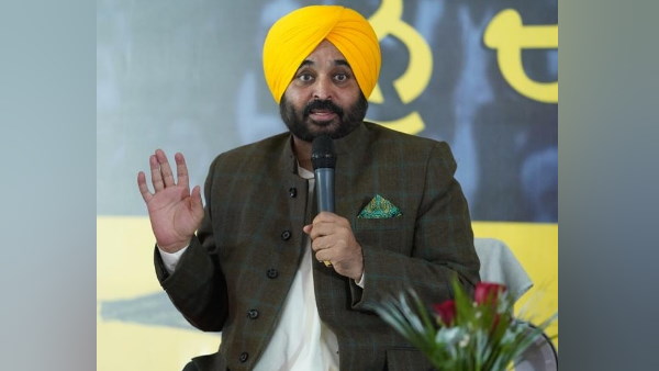 भगवंत मान को मिलेगी इतनी सैलरी
