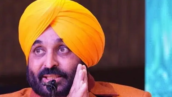 पहली कॉमेडी कैसेट 'कुल्फी गरमा-गरम' 