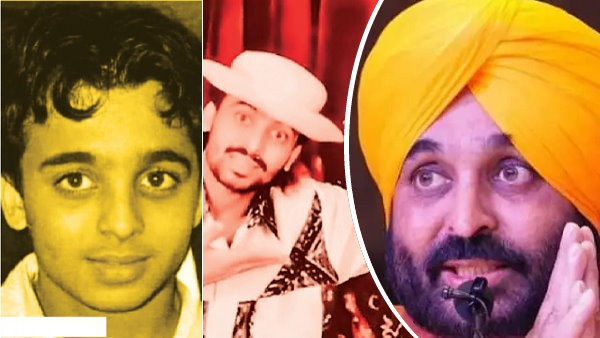 ये है कहानी 16 के नंबर वाली