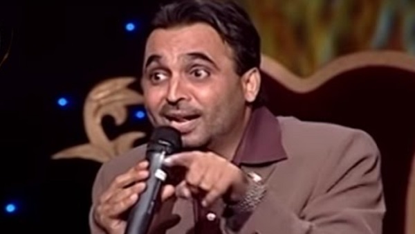 विदेशों में भी भगवंत मान ने किया है कॉमेडी शो विदेशों में भी भगवंत मान ने किया है कॉमेडी शो