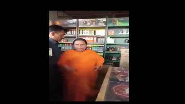 मुख्यमंत्री शिवराज की बढ़ेगी मुश्किल