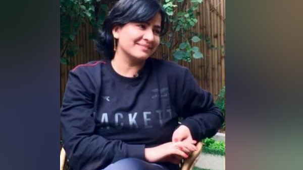 भाषा सुंबली का करियर 