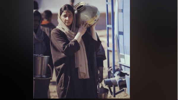 वो सीन जिसे देख दर्शकों की रुंह कांप गई