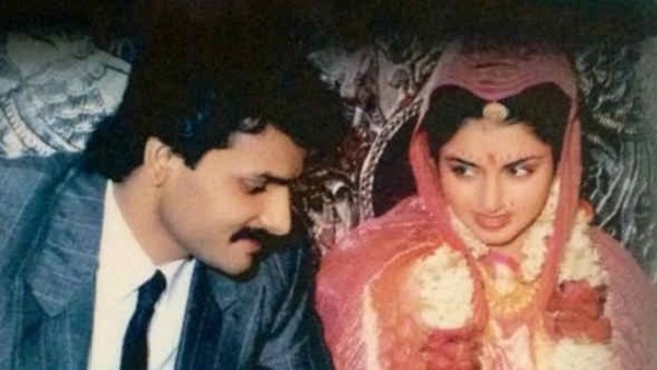 शादी में में कोई साथ नहीं था शादी में में कोई साथ नहीं था