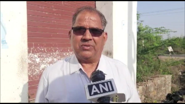 तुरंत प्रभाव से एपीओ के आदेश जारी किए