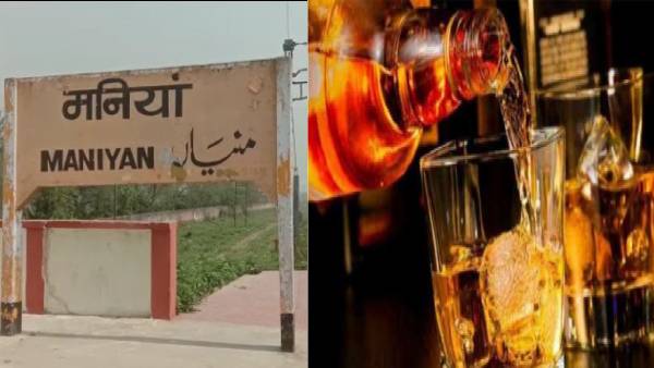खाकी और खादी पर लगे गंभीर आरोप