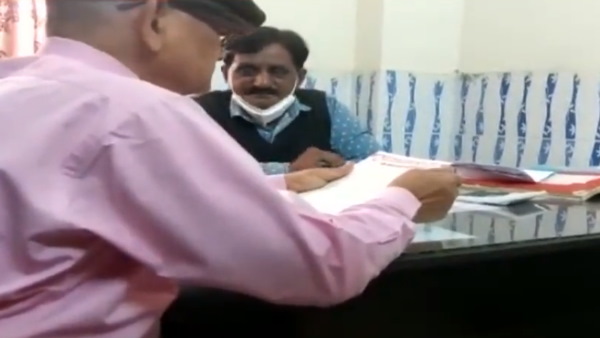 आरोपी डॉक्टर ने सफाई में कही ये बात