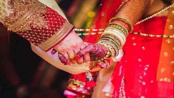 दूल्हे ने कहा- दहेज मांगने में क्या बुराई है