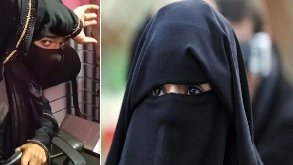 क्या है पूरा मामला?