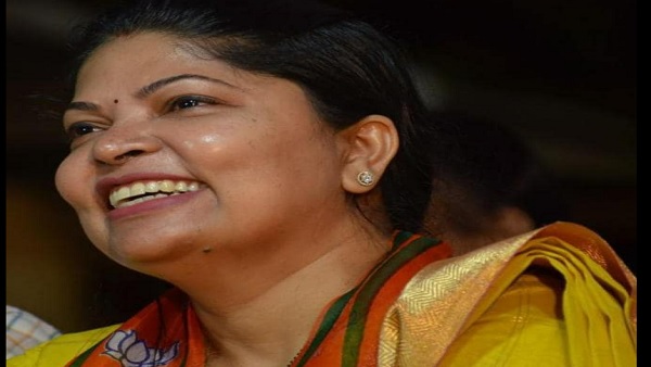 गोवा में भाजपा ने रचा इतिहास