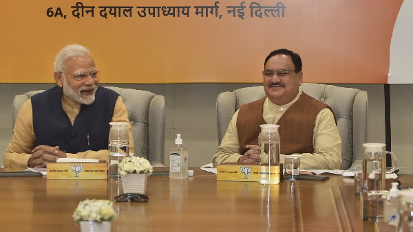 चौथे चरण की 59 सीटों पर कौन भारी?