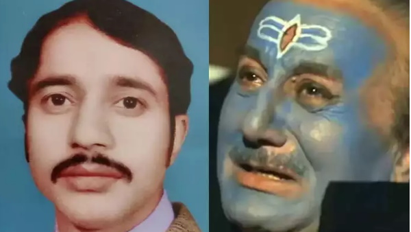 शिबन ने बताया-उस दिन क्या हुआ था उनके भाई के साथ?