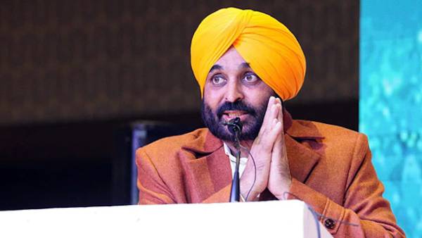 कॉन्ट्रैक्ट मुलाजिमों को पक्का नहीं किया जा सकता कॉन्ट्रैक्ट मुलाजिमों को पक्का नहीं किया जा सकता